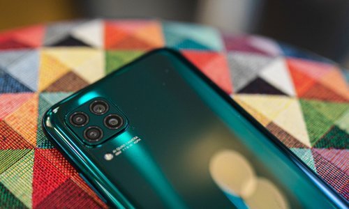 Huawei je za početak novih školskih i poslovnih obaveza pripremio brojne pogodnosti za svoje korisnike