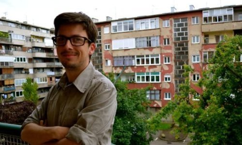 Hrvatski Amerikanac: SAD mora primiti još izbjeglica i spasiti Europu!