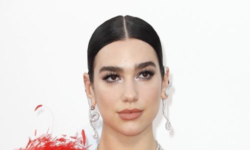 Evo s kim zgodna Kosovarka slavi svoj rođendan, a pojavila su se još neka poznata lica