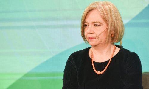 Prosječna hrvatska obitelj većinu plaće potroši na hranu, a u EU na to odvajaju manje od 10 posto