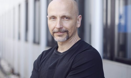 Aleksandar Stanković za ljetnu destinaciju odabrao je Albaniju, a evo što ga je tamo najviše dojmilo