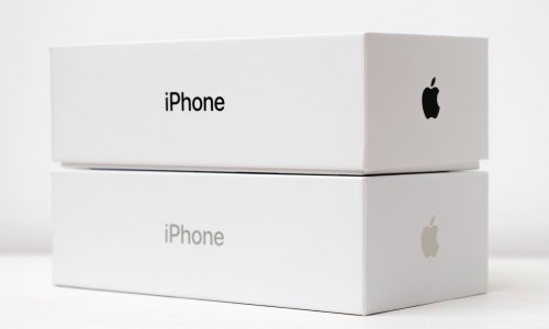 Neočekivane vijesti: Hoće li iPhone 13 imati i ovu opciju?