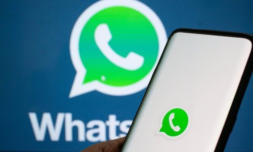 Irska WhatsAppu odrapila kaznu od 225 milijuna eura, a sve zbog privatnosti
