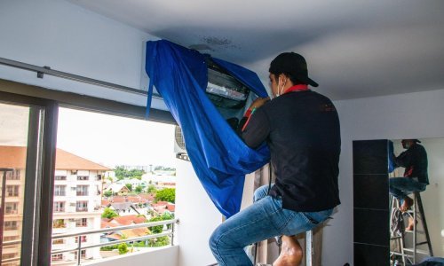 Njemačkoj godišnje potrebno 400.000 kvalificiranih useljenika