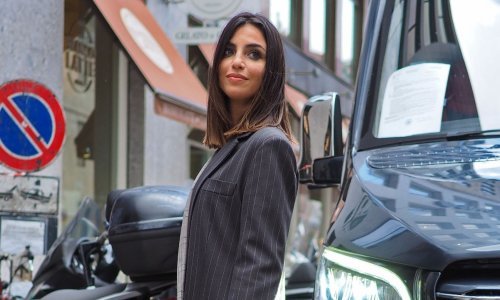 Čini se da ćemo beauty trendove koje bi mnogi rado zaboravili narednih mjeseci viđati posvuda