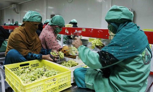 Izvanredna sjednica UN-a o talibanskim zločinima: U opasnosti žene, novinari, aktivisti, manjine...