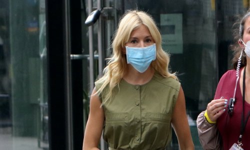 Još nemate kombinezon u svojoj garderobi? Vjerujemo da ćete ga poželjeti nabaviti kad vidite modnu ikonu Siennu Miller