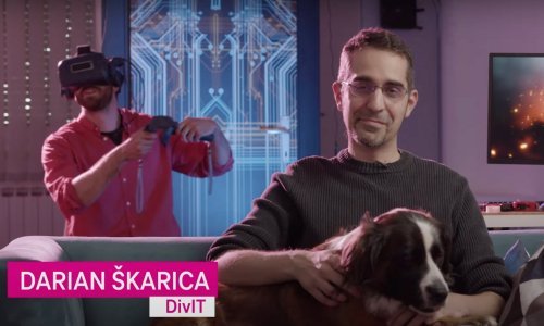 (VIDEO) Neslućene mogućnosti 5G mreže: 'Ovako ćemo učiti, kupovati, igrati nogomet i loviti pokemone!’