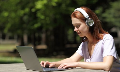 Generacija Z u Hrvatskoj preferira klasično bankarstvo i kupnju, a nije ih obuzela ni 'financijska revolucija' kriptovaluta i NFT-ova