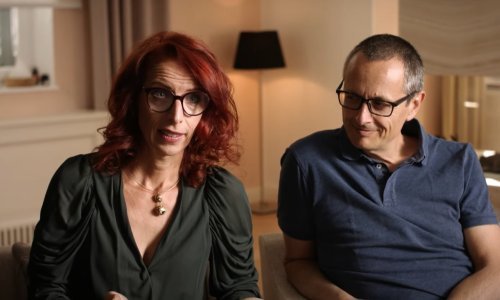 Nakon što su zaradili milijardu eura najbogatiji Slovenci pokreću novi biznis u Srbiji