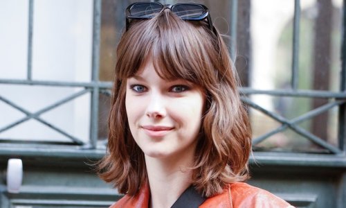 Ovu neodoljivu varijantu boba koja skida godine viđat ćemo ove jeseni posvuda