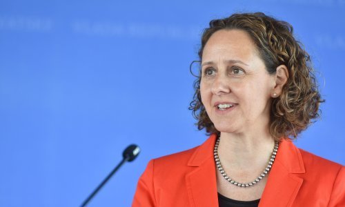 Obuljen Koržinek: Doprinos umjetnika na 72. DLJI mjerljiv s najboljim sezonama