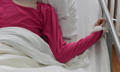 Talijani prikupili dovoljno potpisa za referendum za legalizaciju eutanazije