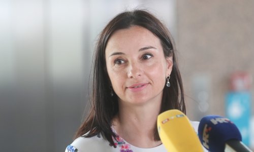 Vučković: Zbog zaštite zdravlja povukli smo već 80 proizvoda