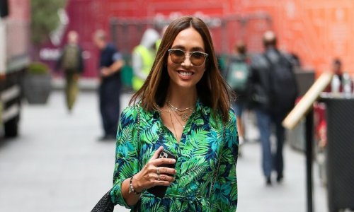 Predivna, a cijenom itekako pristupačna: Ova haljina u trenu podiže raspoloženje