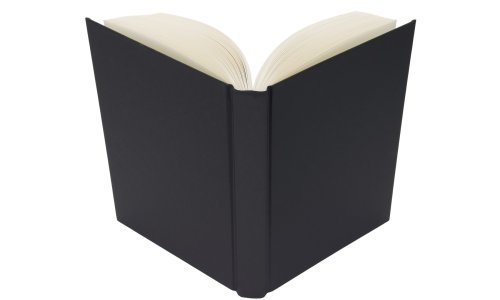 Književnošću protiv potresa: Tribinom Ma tko još čita na Baniji počinje projekt radionica kreativnog pisanja