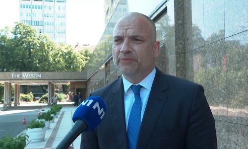 Šef SOA-e otkrio: Pregovaramo s privatnim tvrtkama, štitit ćemo ih od cyber napada