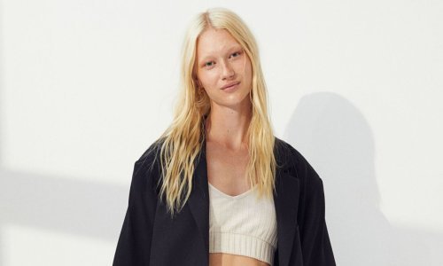 Jesenski hit: Trendi traperice s ovim detaljem itekako mogu biti elegantne i ženstvene