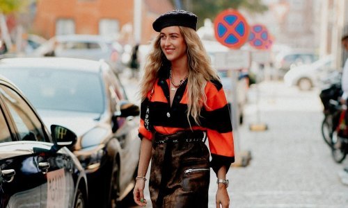 Spremite balerinke na dno ormara i bacite oko na ove modele cipela koji će biti vrući trend narednih mjeseci