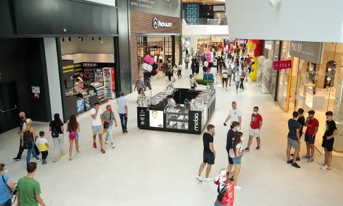 Rezanje prešutnih minusa moglo bi dovesti do dužničke krize, ali i mnogo ozbiljnijih posljedica na oporavak nakon koronakrize