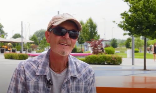 Preminuo skladatelj i tekstopisac brojnih hitova Olivera Dragojevića