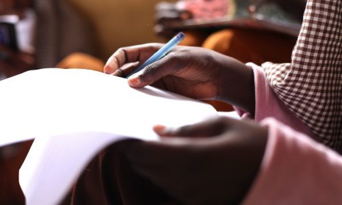 Naoružani napadači oteli više od 70 učenika u Nigeriji