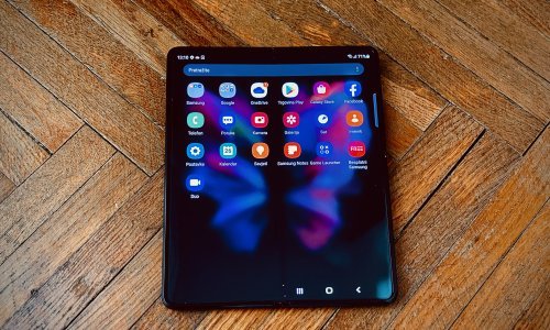 Covid joj ne može ništa: Pogledajte što stoji iza rasta prodaje smartfona