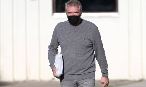 Povjerenstvo za sukob interesa kaznilo Dragana Kovačevića: Mora platiti 13.000 kuna, može na rate