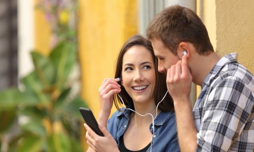 Kako osvojiti Djevicu i kako će ona pokušati osvojiti vas