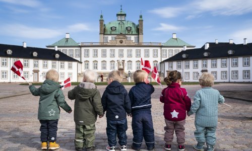 U Danskoj nisu potrebne maske, covid potvrde, a noćni klubovi rade normalno: 'Koronavirus se ovdje više ne smatra ugrozom društva, već ozbiljnom bolešću'