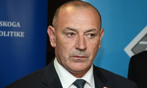 Ministarstvo branitelja: Neutemeljena su predviđanja da će tisuće građana steći status branitelja
