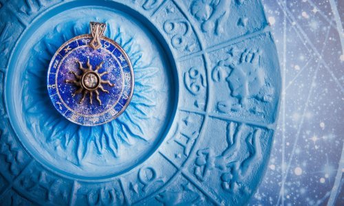 Planetarna kretanja u rujnu: Vežite se, retrogradni Merkur se vraća