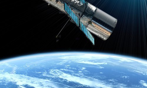 [FOTO] Hubble jednostavno ne prestaje fascinirati - pogledajte deset impresivnih prizora koje je uspio snimiti