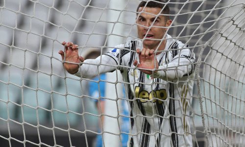 Kakav preokret u vezi Cristiana Ronalda! Portugalac je odlučio kako neće biti izdajnik, zna se i njegova ogromna plaća te poziv koje osobe je presudio