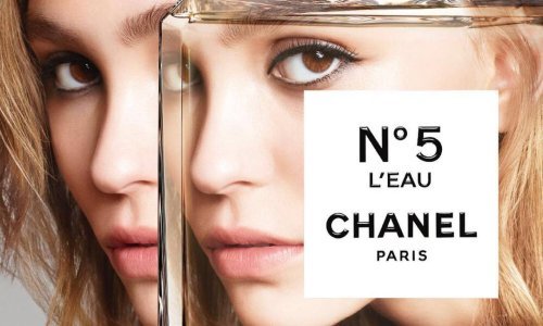 Zbog manjka cvjetnica za svoj legendarni parfem, modna kuća Chanel odlučila se na ovaj potez