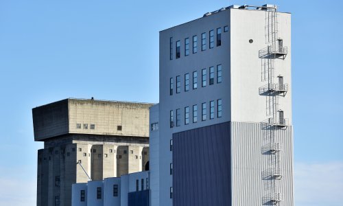 Zagrebačka burza: Mješoviti dan na burzi, Čakovečki mlinovi u fokusu