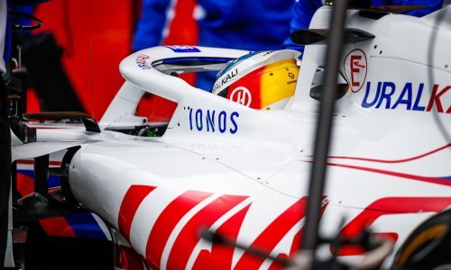 Prije 30 godina svijet Formule 1 upoznao je legendarnog Michaela Schumachera; evo na koji način je sin Mick obilježio debi oca
