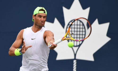 Umirovljene teniske zvijezde pokopale Rafaela Nadala: 'Zaista sam tužan i zabrinut, ali na to se svi moramo početi navikavati'