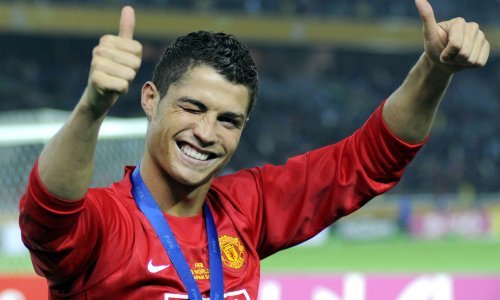 Procurio iznos koji Manchester United plaća Juventusu za Cristiana Ronalda; tko je u financijskoj priči izvukao deblji kraj?