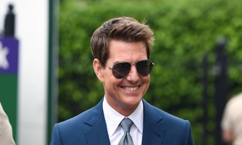 Nevolje na setu 'Nemoguće misije': Tomu Cruiseu ukrali prtljagu ispred hotela u kojemu je odsjeo