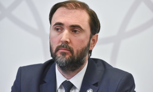 Šef Liječničke komore o obveznom cijepljenju u zdravstvu: Cijeli niz europskih i svjetskih zemalja već je donio odluku