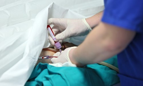 U Švedskoj raširena diskriminacija liječnika imigranata: Pacijent tri puta otkazao pregled jer nije htio ići kod 'stranog liječnika'