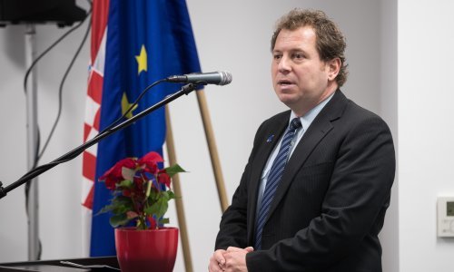 Bandov o situaciji u Afganistanu: Talibani nastoje izbrusiti svoj imidž, možemo očekivati da u novu Vlade uključe i žene