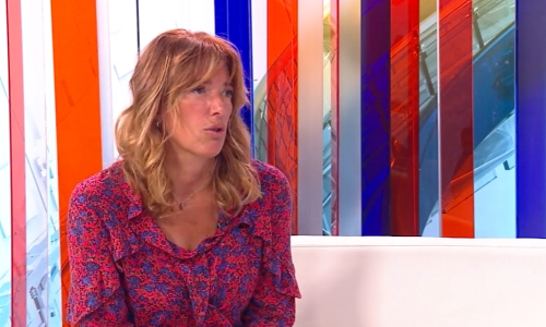 Učiteljica komentirala izjavu ministra Fuchsa: Uvijek našu struku vode oni koji ne poznaju dovoljno sustav školstva