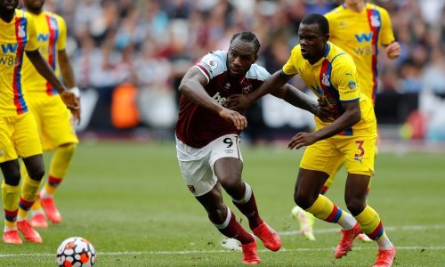 Dinamov suparnik na otvaranju Europske lige, ostao bez treće pobjede u nizu u Premiershipu, iako je dva puta imao prednost