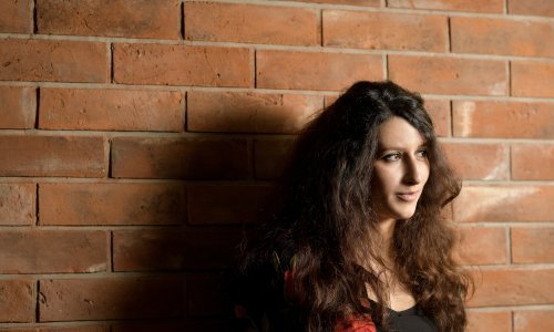 Hrvatskom filmu 'Zbornica' dodijeljeno posebno priznanje na festivalu u Karlovym Varyma