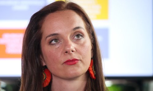 Šefica udruge ugostitelja: Ukidati potpore objektima koji se otvaraju nakon deset mjeseci, to nije pošteno