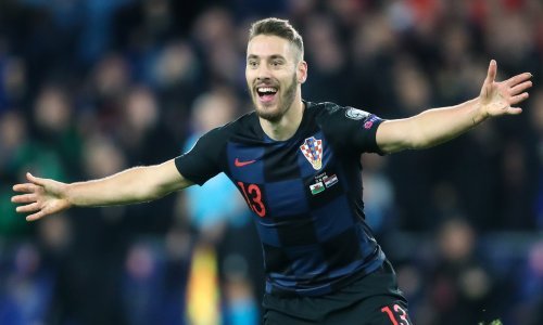 Veliki preokret u transferu najtraženijeg hrvatskog reprezentativca; vraća se na Otok i već bi 16. rujna mogao zaigrati protiv Dinama