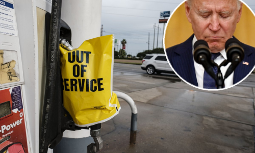 [FOTO/VIDEO] Biden proglasio katastrofu nakon udara uragana na Louisianu, Ida oslabila na kategoriju 1