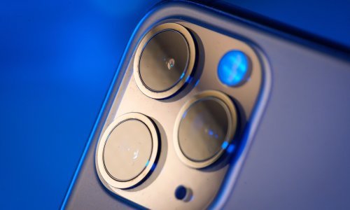 Koliko će koštati iPhone 13 i kako će na cijenu utjecati nestašica čipova? Evo što misle analitičari